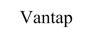 VANTAP