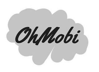 OHMOBI