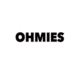 OHMIES