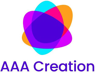 AAA CREATION