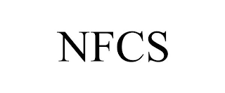 NFCS