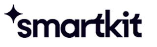 SMARTKIT