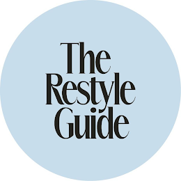 THE RESTYLE GUIDE