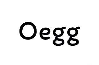 OEGG