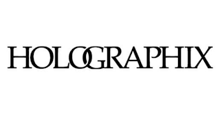 HOLOGRAPHIX