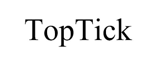 TOPTICK