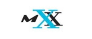 MXX