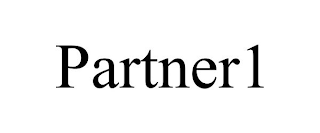 PARTNER1