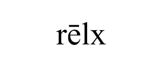 RELX