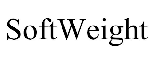 SOFTWEIGHT