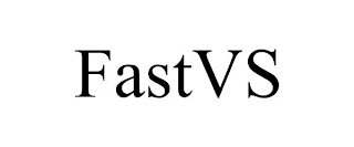 FASTVS