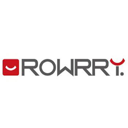 ROWRRY.