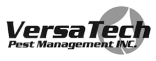 VERSA TECH PEST MANAGEMENT INC.