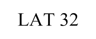 LAT 32