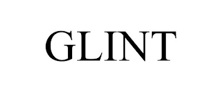 GLINT