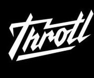 THROTL