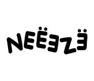 NEËEZË