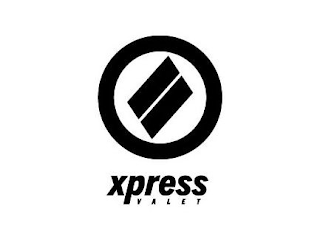 XPRESS VALET