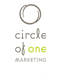 CIRCLE OF ONE MARKETING