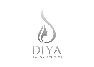 DIYA SALON STUDIOS