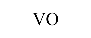 VO