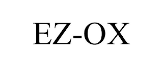 EZ-OX