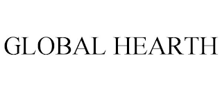 GLOBAL HEARTH