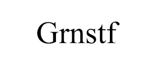 GRNSTF