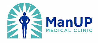 MANUP MEDICAL CLINIC