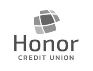 HONOR CREDIT UNION