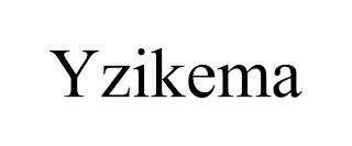 YZIKEMA