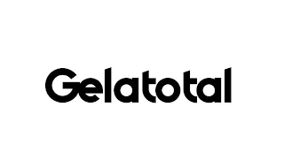 GELATOTAL