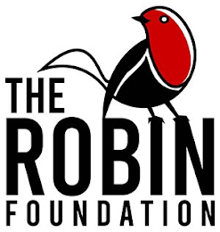 THE ROBIN FOUNDATION