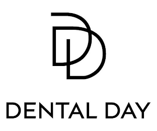 DD DENTAL DAY