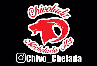 CHIVOLADA MICHELADA MIX CHIVO__CHELATA