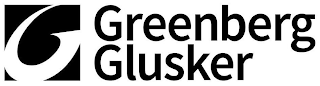 G GREENBERG GLUSKER