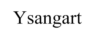 YSANGART