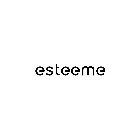 ESTEEME