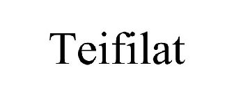 TEIFILAT