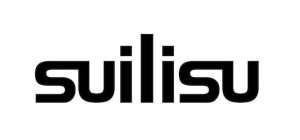 SUILISU