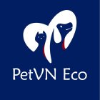 PETVN ECO