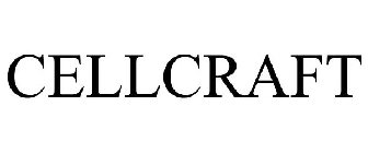 CELLCRAFT