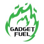 GADGETFUEL