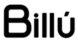 BILLÚ