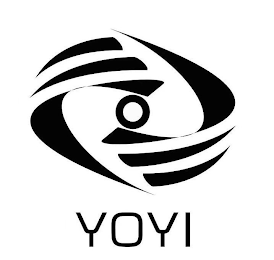 YOYI