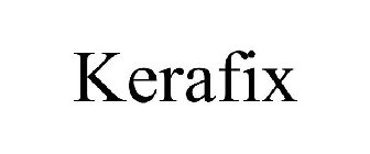 KERAFIX