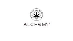 A A ALCHEMY