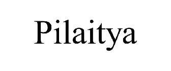 PILAITYA