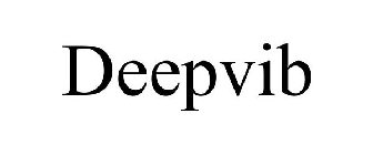 DEEPVIB