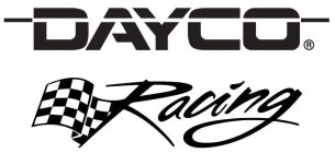 DAYCO RACING